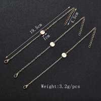 uploads/erp/collection/images/Fashion Jewelry/DaiLu/XU0280659/img_b/img_b_XU0280659_5_GKLeBLre9AE5QxBEyb3J1af8A1RSHBhD